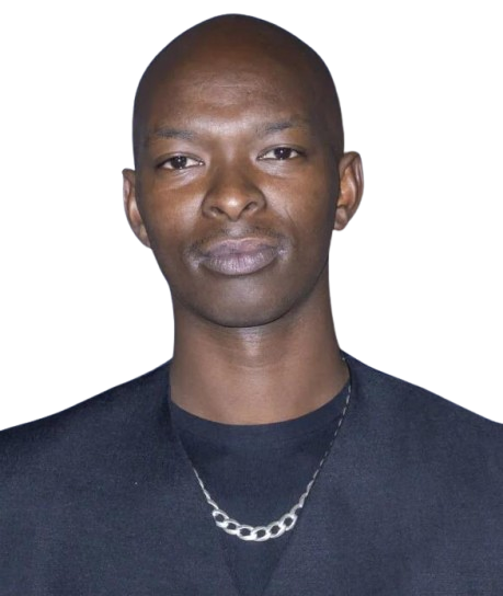 Alassane Diong